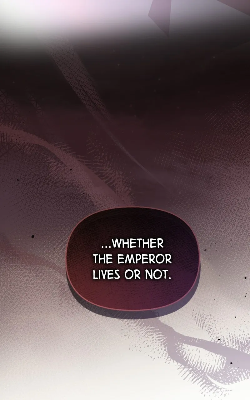 Adopted by a Murderous Duke Family Chapter 103 page 59 - 