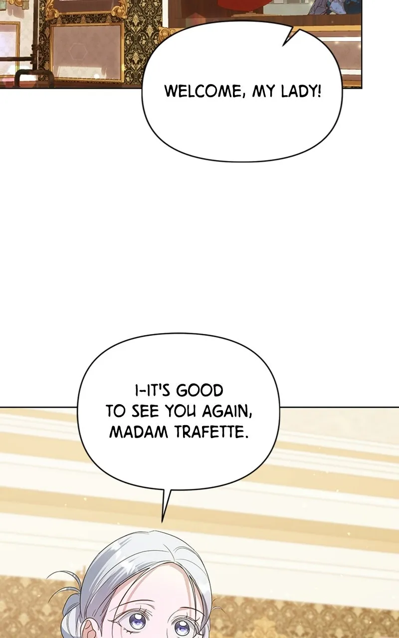 Adopted by a Murderous Duke Family Chapter 103 page 62 - 