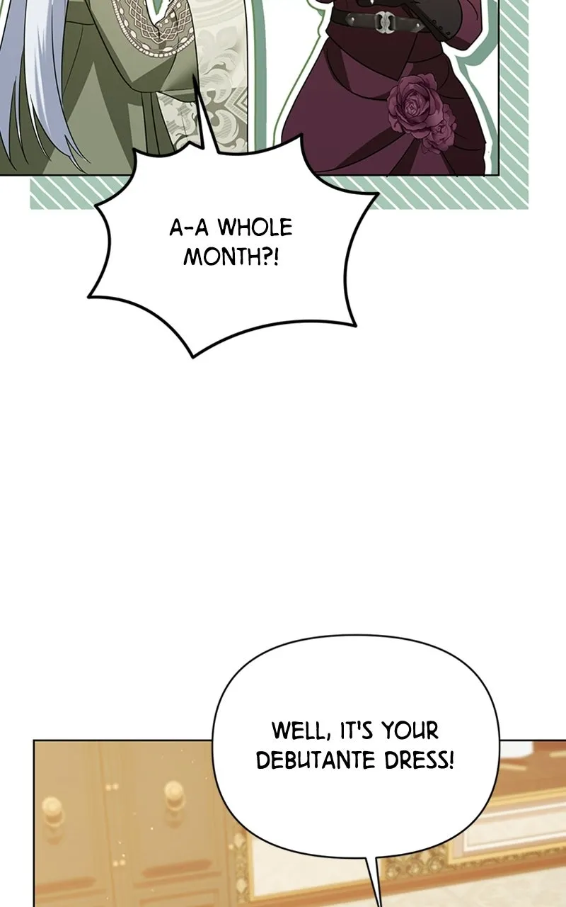 Adopted by a Murderous Duke Family Chapter 103 page 66 - 