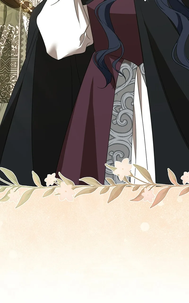 Adopted by a Murderous Duke Family Chapter 103 page 74 - 