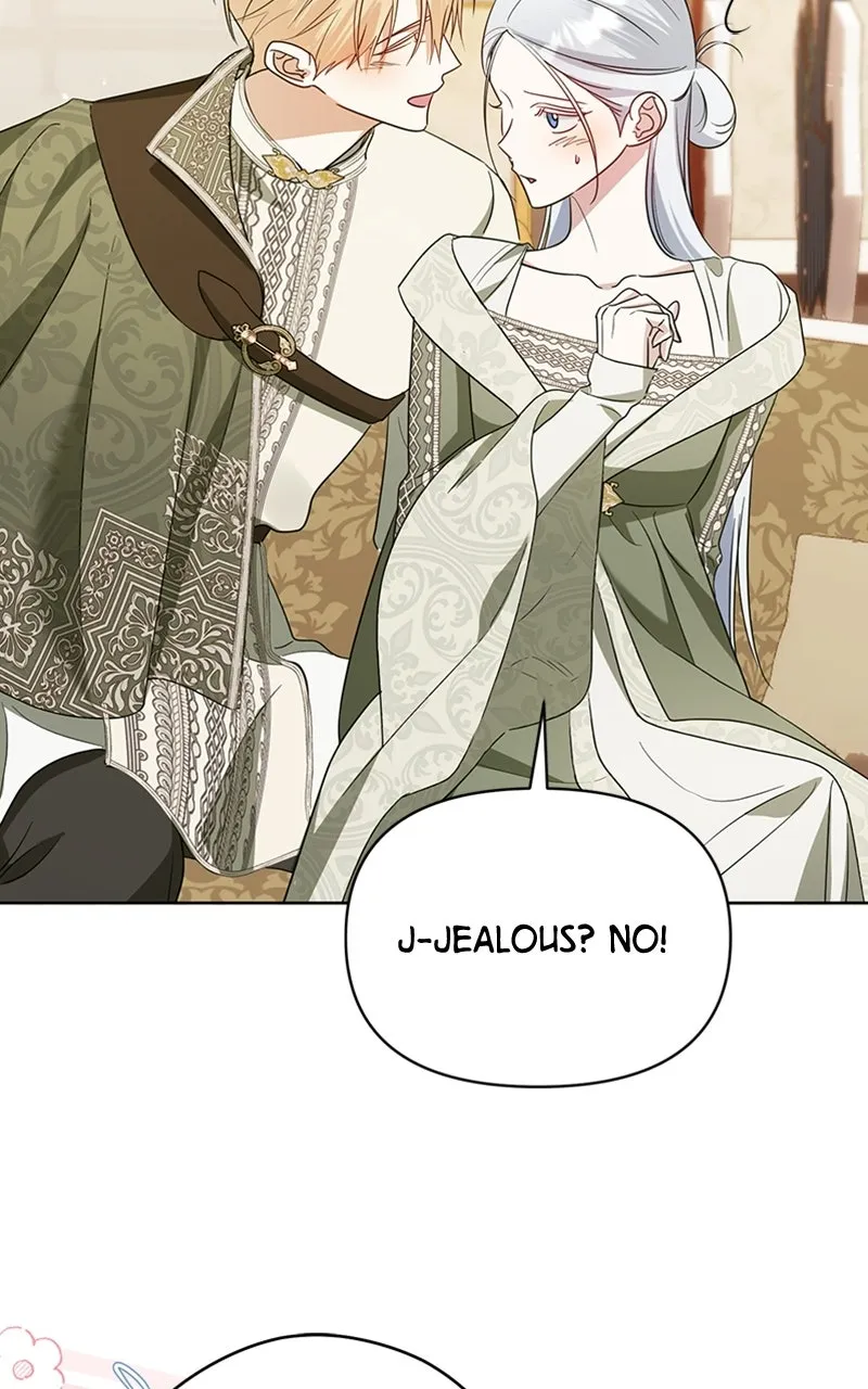 Adopted by a Murderous Duke Family Chapter 103 page 81 - 