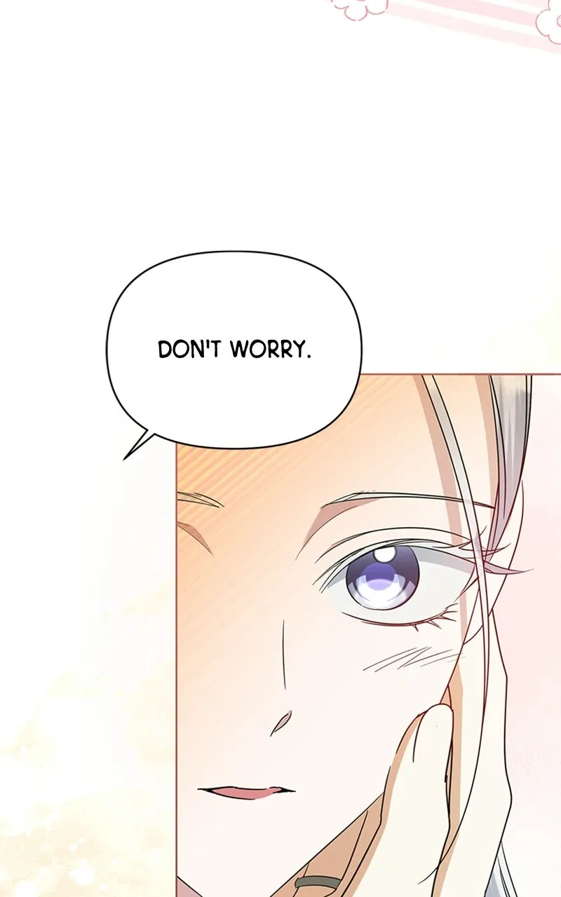 Adopted by a Murderous Duke Family Chapter 103 page 83 - 