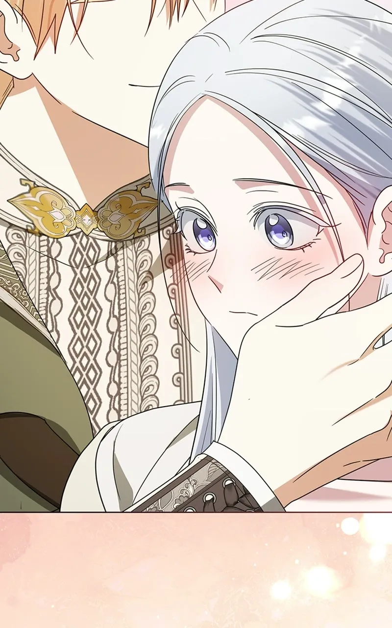 Adopted by a Murderous Duke Family Chapter 103 page 85 - 