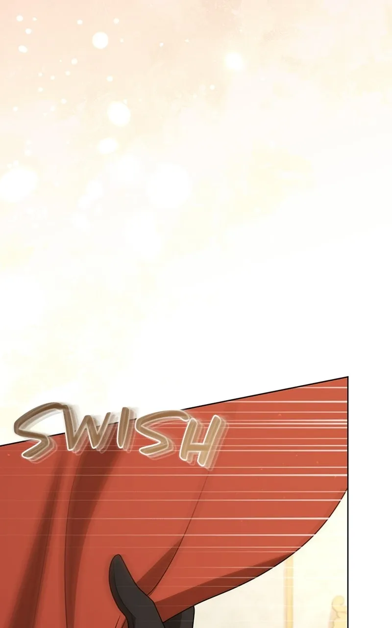Adopted by a Murderous Duke Family Chapter 103 page 86 - 