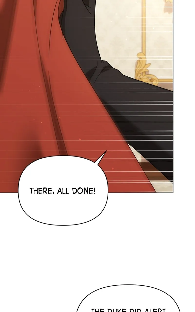 Adopted by a Murderous Duke Family Chapter 103 page 87 - 