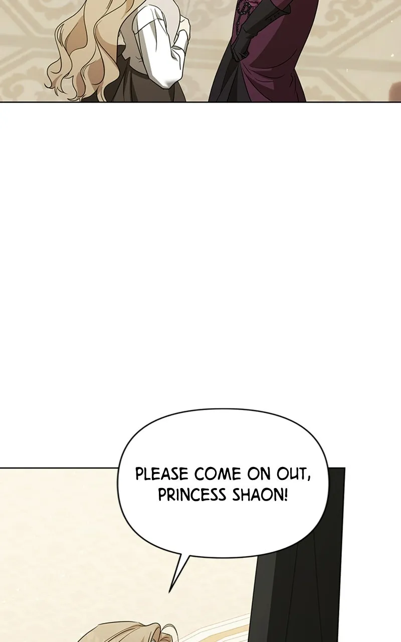 Adopted by a Murderous Duke Family Chapter 103 page 89 - 