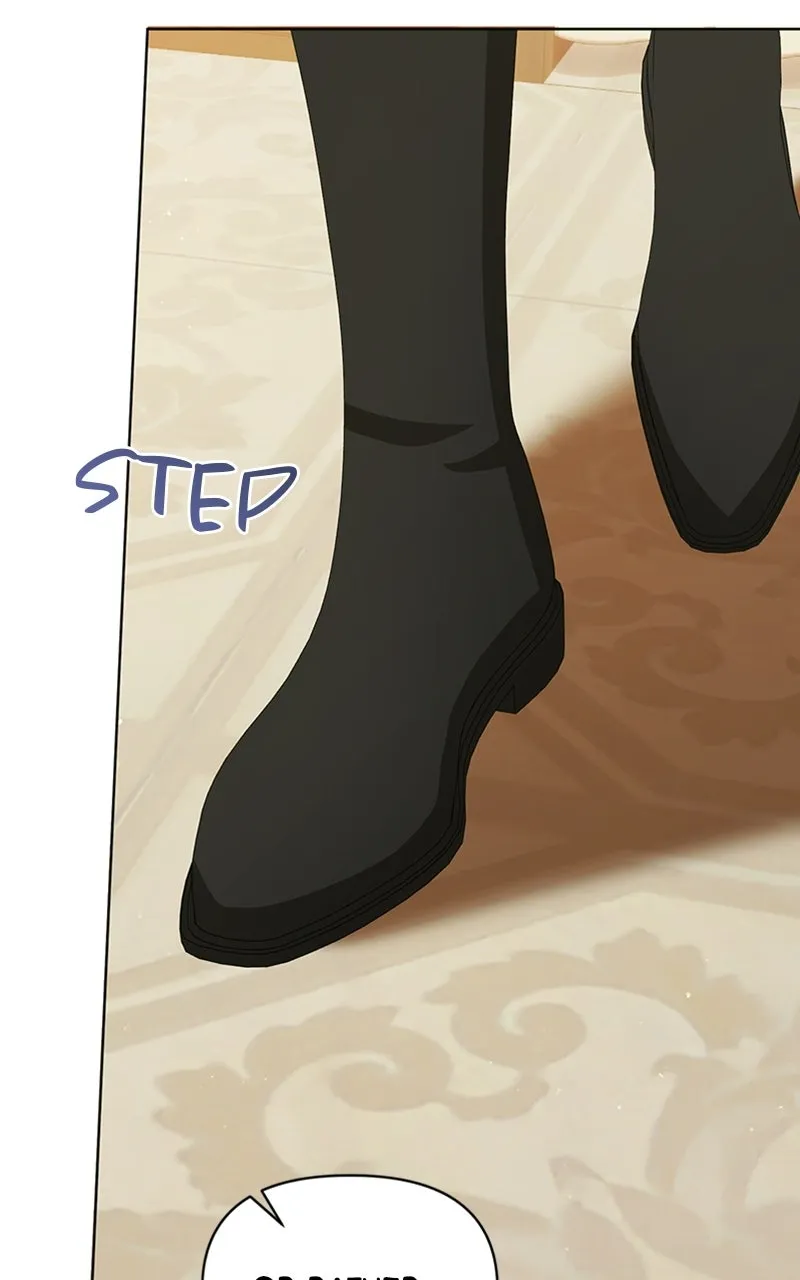 Adopted by a Murderous Duke Family Chapter 103 page 91 - 