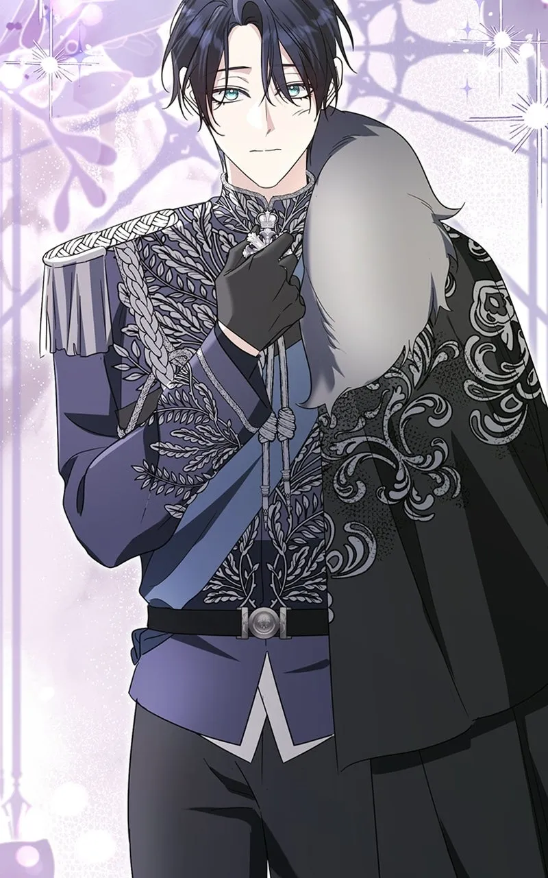 Adopted by a Murderous Duke Family Chapter 103 page 93 - 