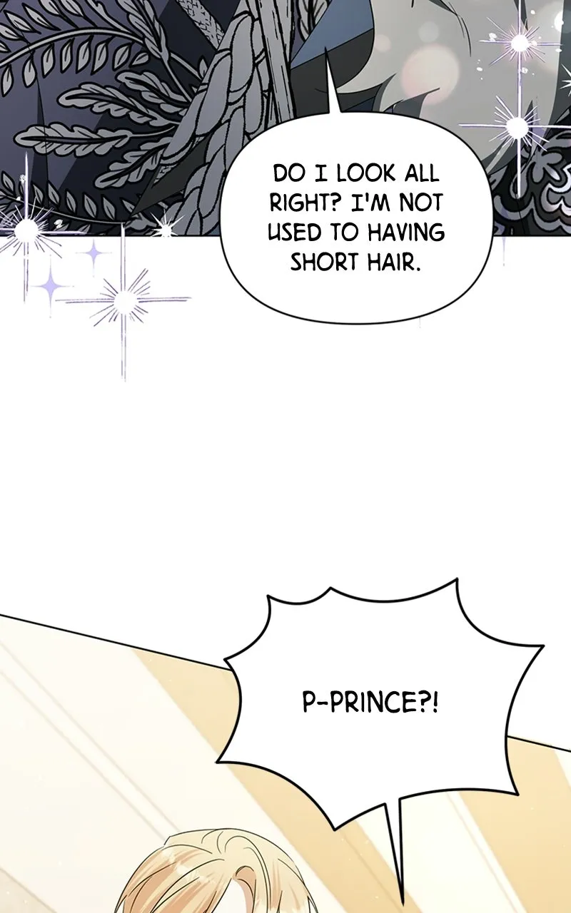 Adopted by a Murderous Duke Family Chapter 103 page 96 - 