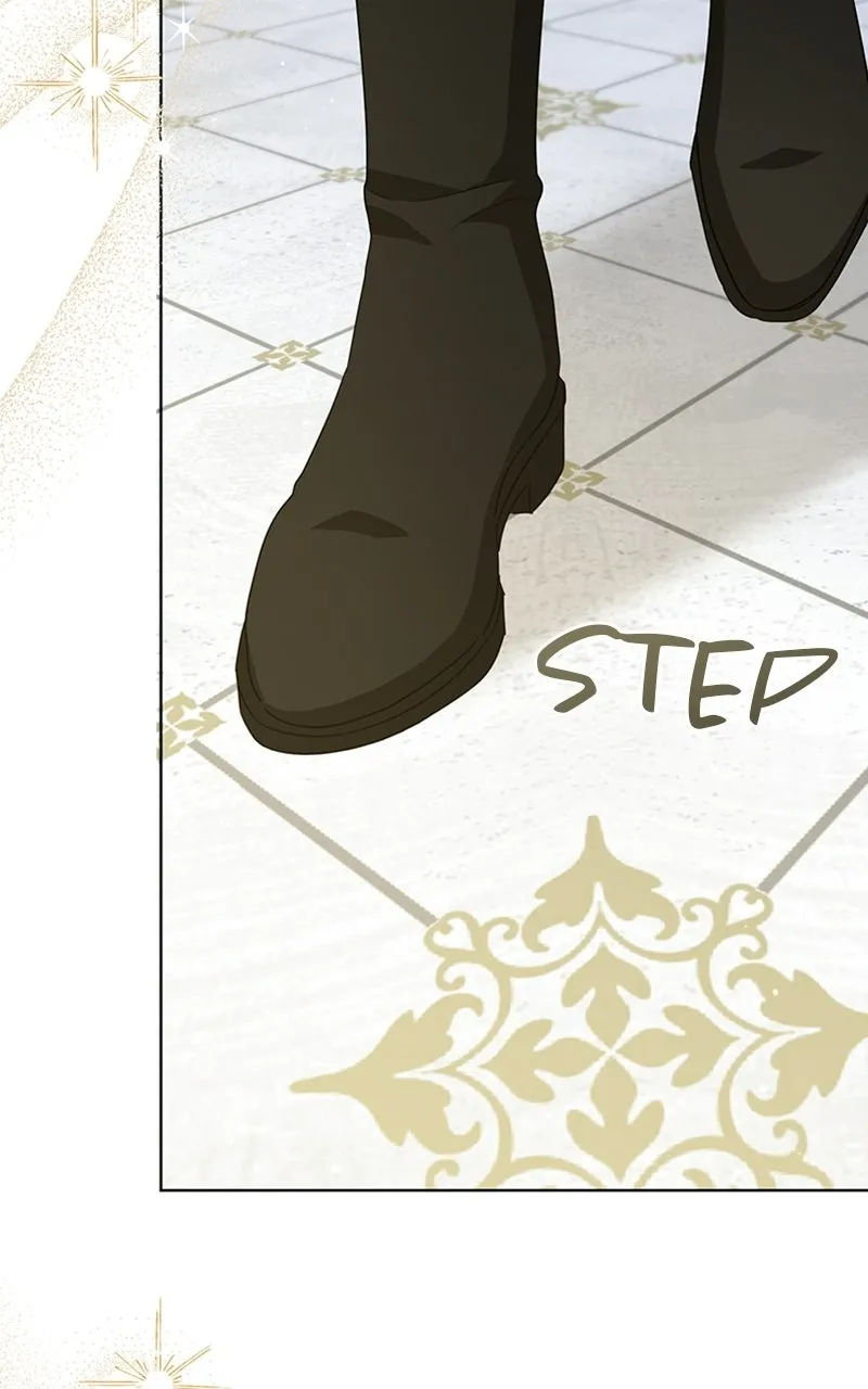 Adopted by a Murderous Duke Family Chapter 104 page 103 - 