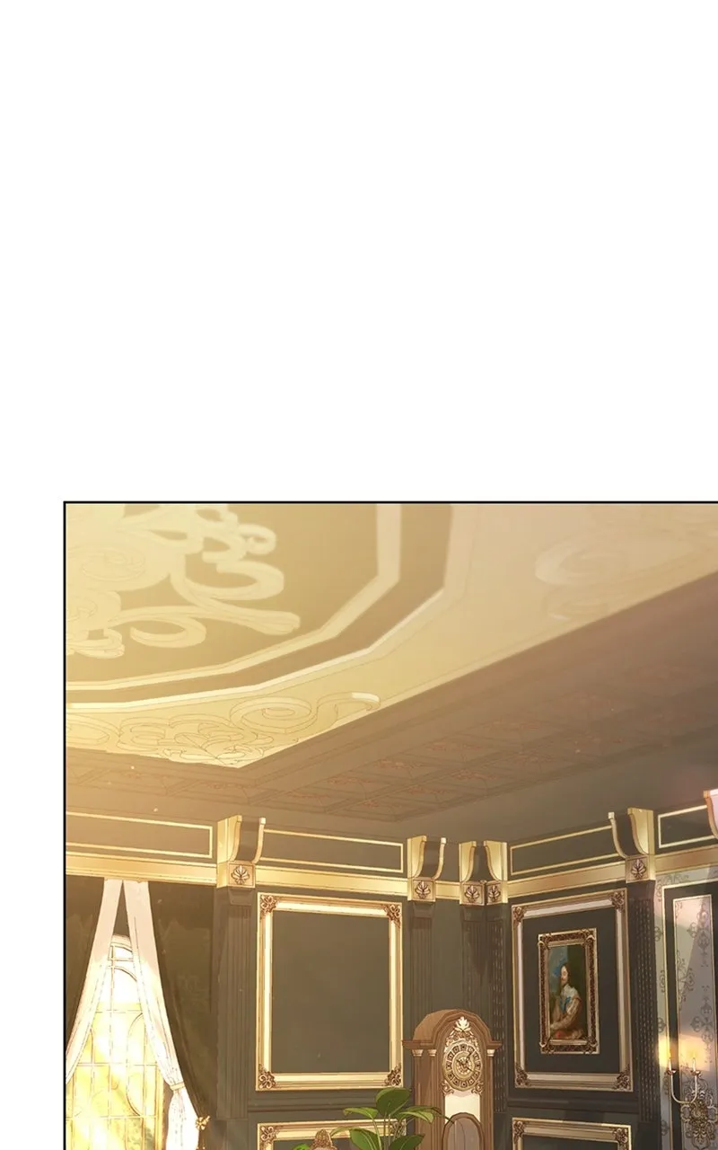 Adopted by a Murderous Duke Family Chapter 104 page 13 - 
