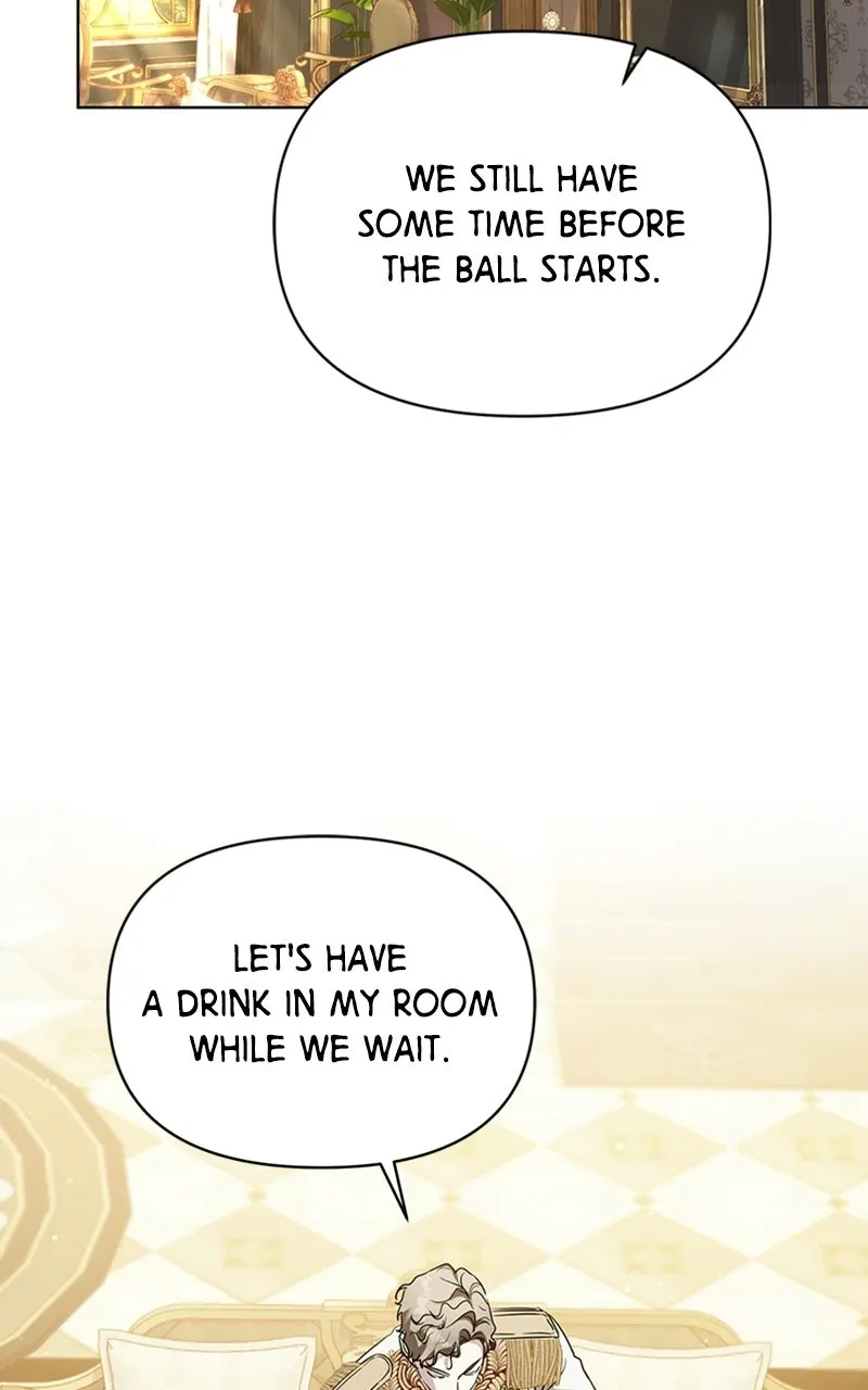 Adopted by a Murderous Duke Family Chapter 104 page 14 - 