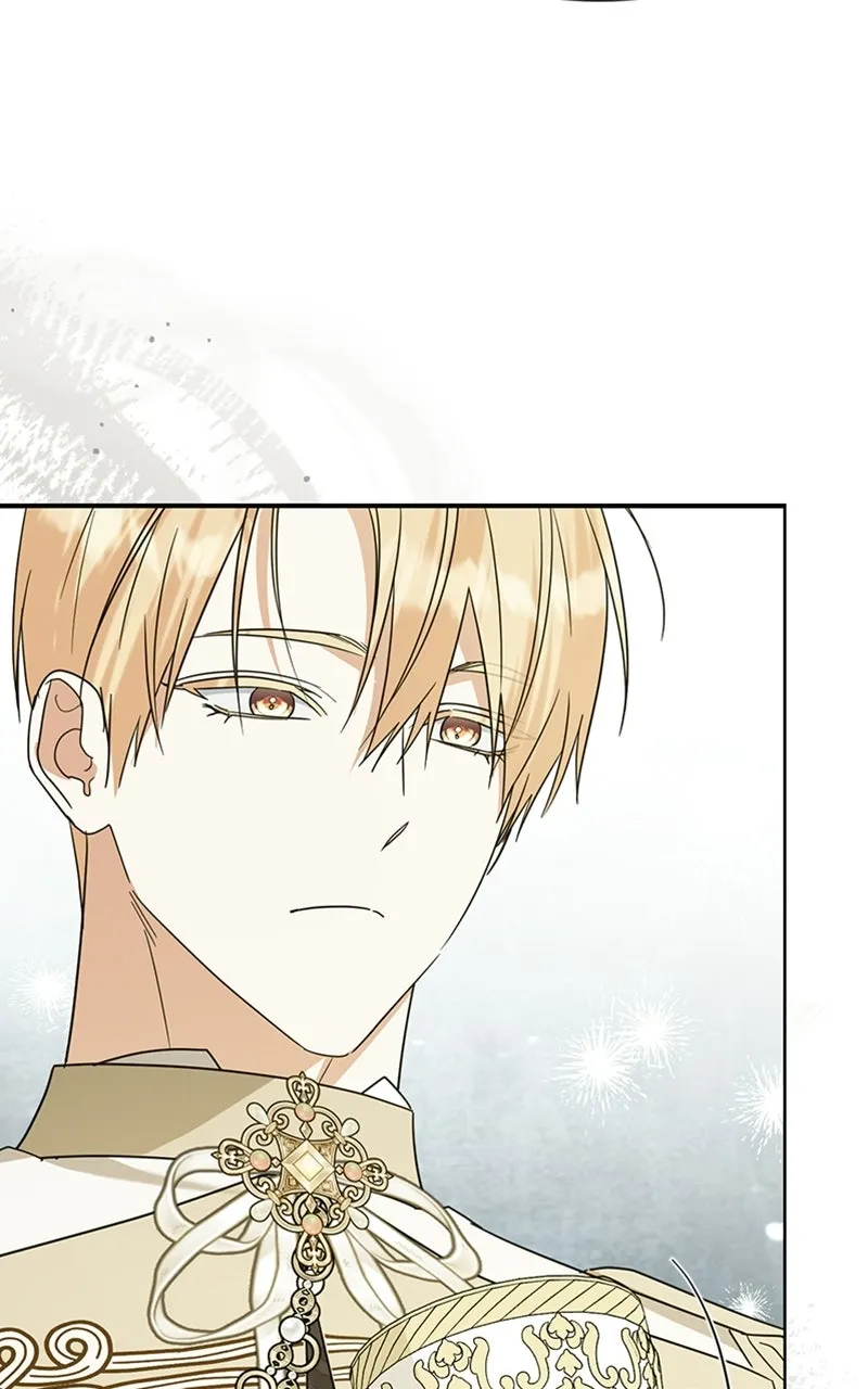 Adopted by a Murderous Duke Family Chapter 104 page 16 - 
