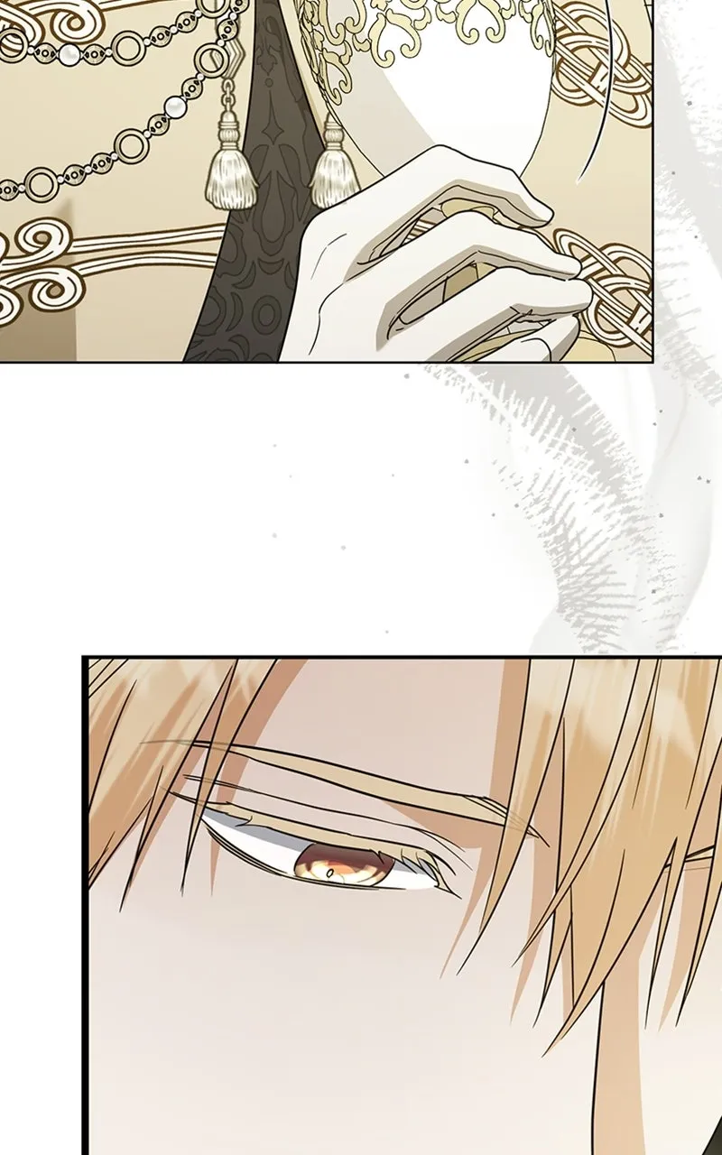 Adopted by a Murderous Duke Family Chapter 104 page 17 - 