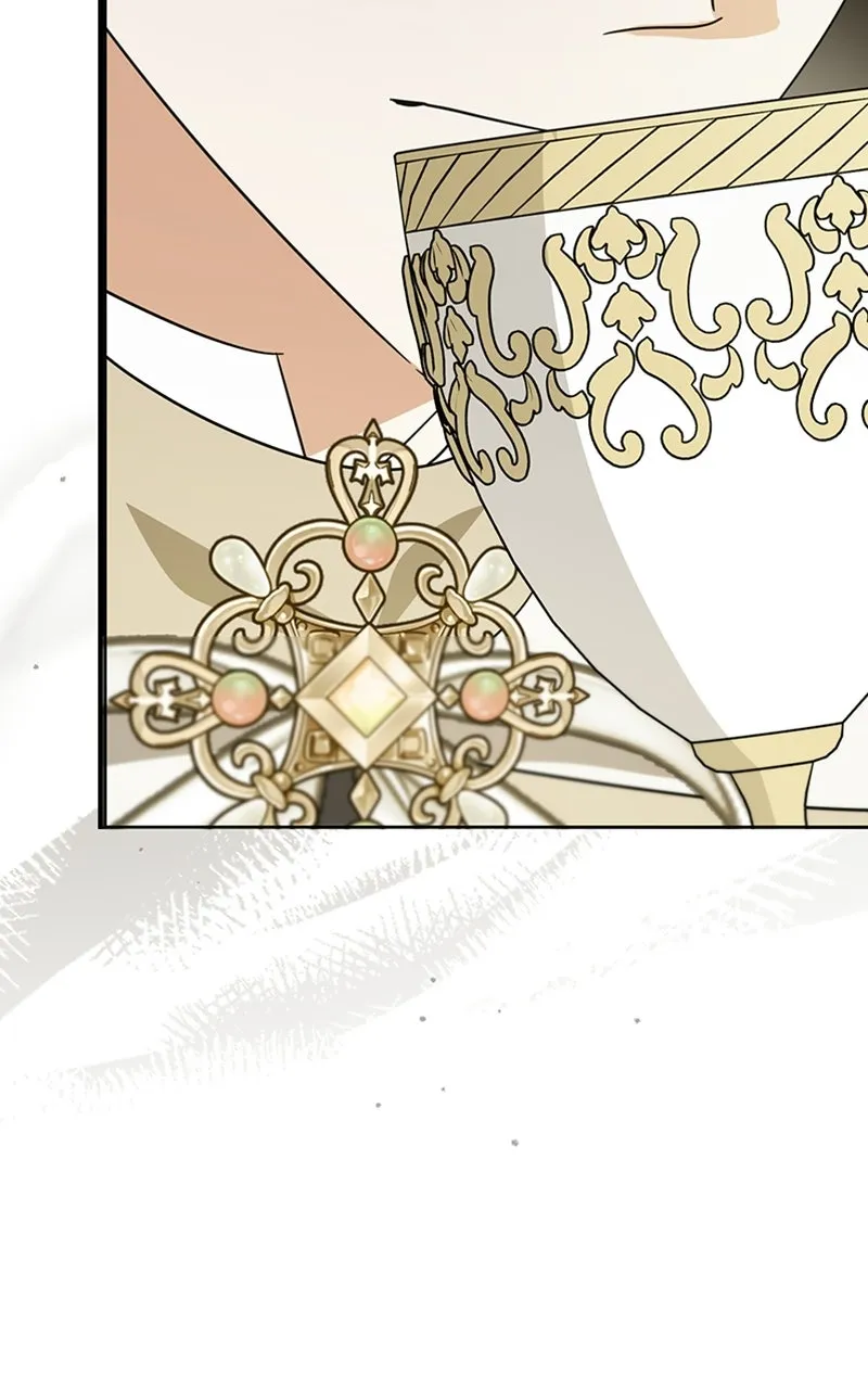 Adopted by a Murderous Duke Family Chapter 104 page 18 - 