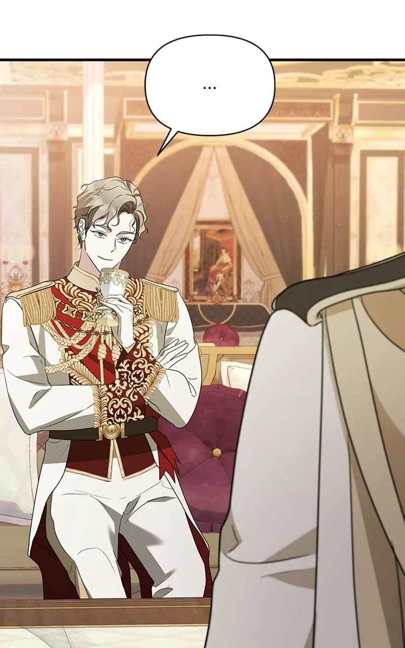 Adopted by a Murderous Duke Family Chapter 104 page 19 - 
