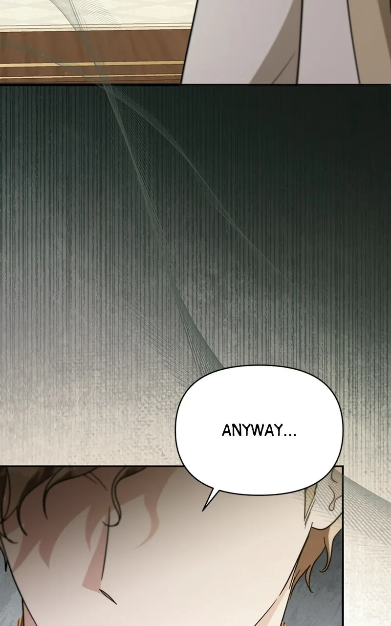 Adopted by a Murderous Duke Family Chapter 104 page 20 - 