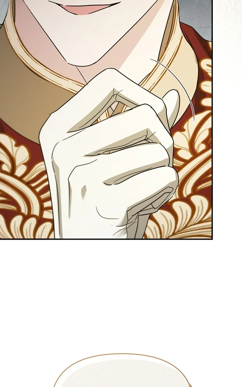 Adopted by a Murderous Duke Family Chapter 104 page 21 - 