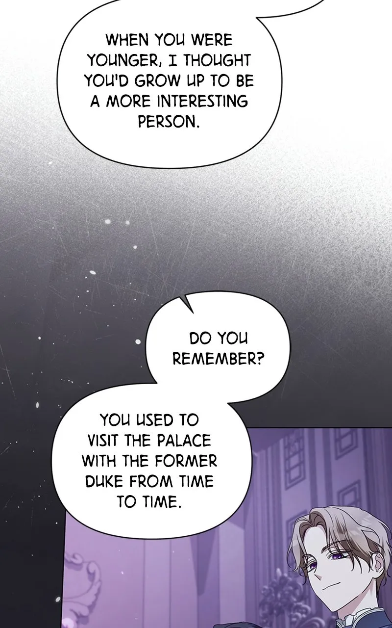 Adopted by a Murderous Duke Family Chapter 104 page 29 - 