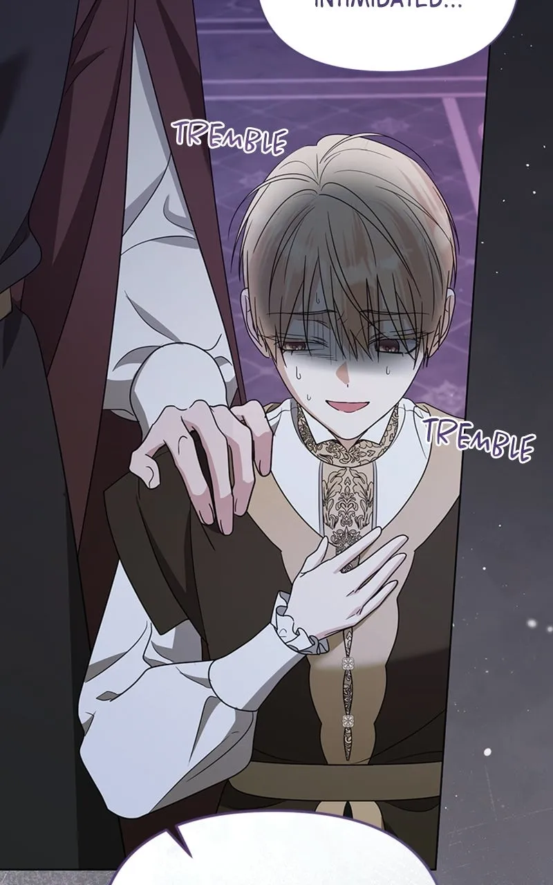 Adopted by a Murderous Duke Family Chapter 104 page 31 - 