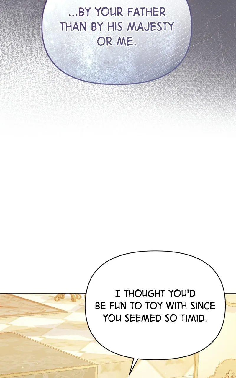 Adopted by a Murderous Duke Family Chapter 104 page 32 - 