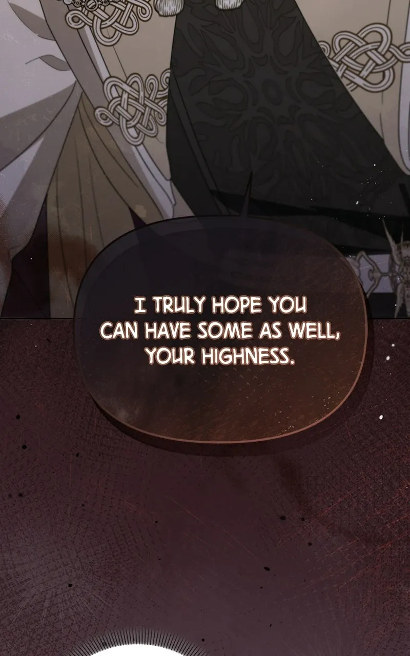 Adopted by a Murderous Duke Family Chapter 104 page 37 - 