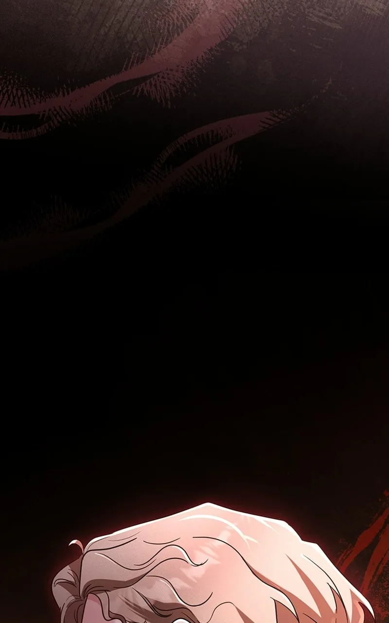 Adopted by a Murderous Duke Family Chapter 104 page 48 - 