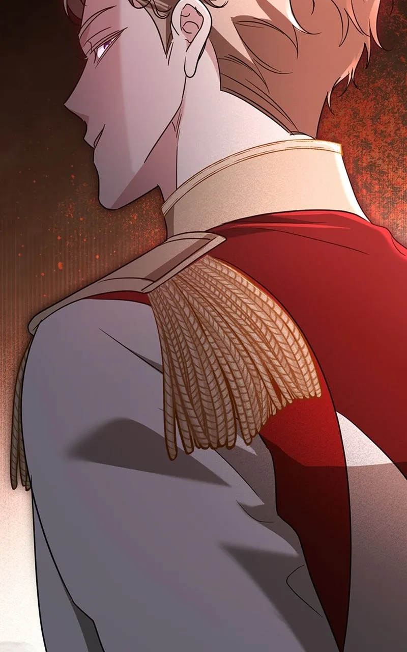 Adopted by a Murderous Duke Family Chapter 104 page 49 - 