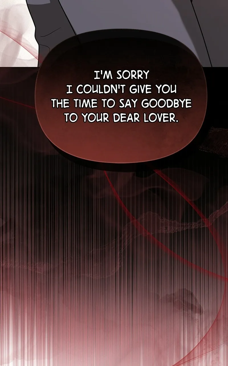 Adopted by a Murderous Duke Family Chapter 104 page 50 - 