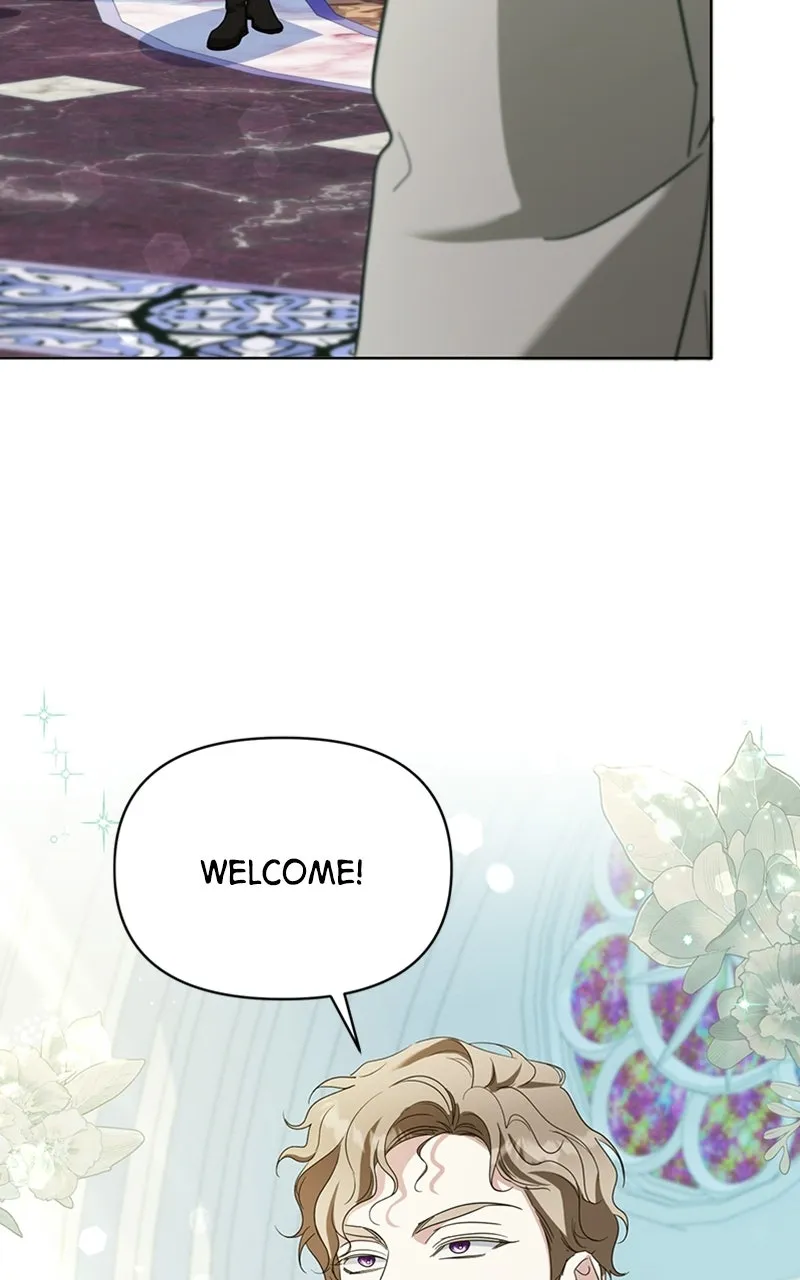 Adopted by a Murderous Duke Family Chapter 104 page 6 - 