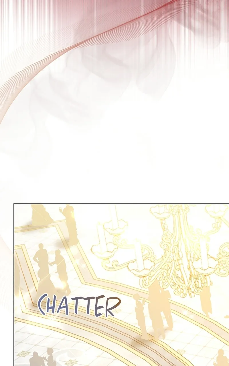 Adopted by a Murderous Duke Family Chapter 104 page 51 - 