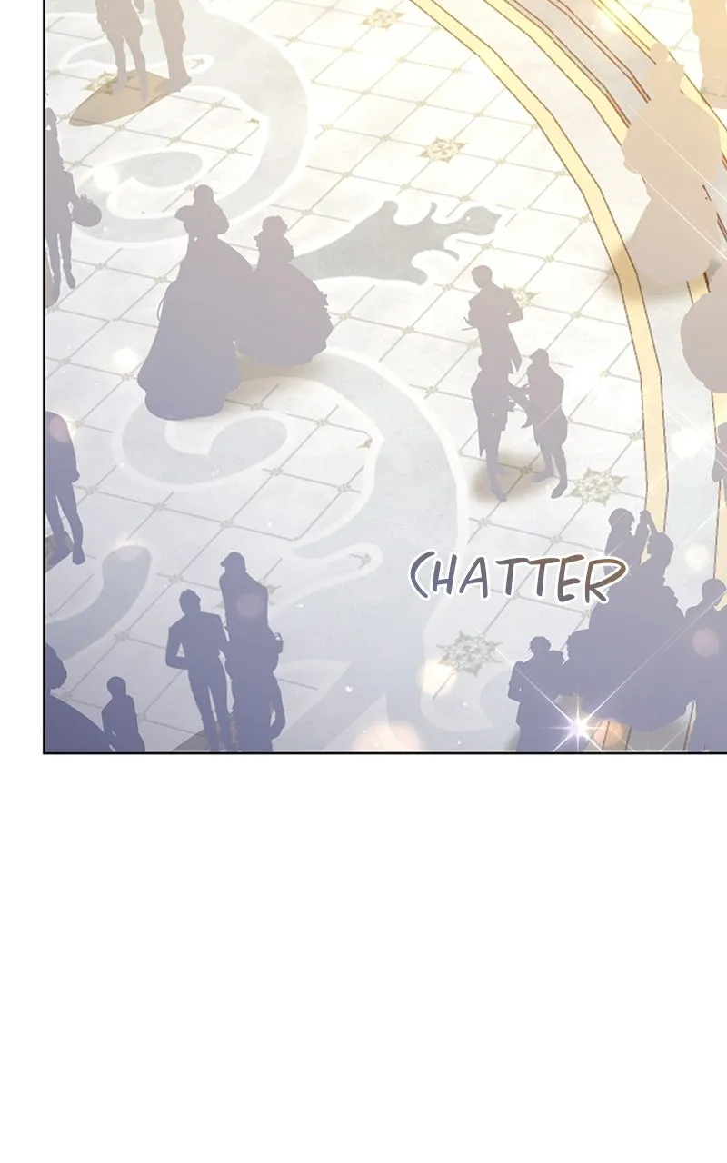 Adopted by a Murderous Duke Family Chapter 104 page 52 - 
