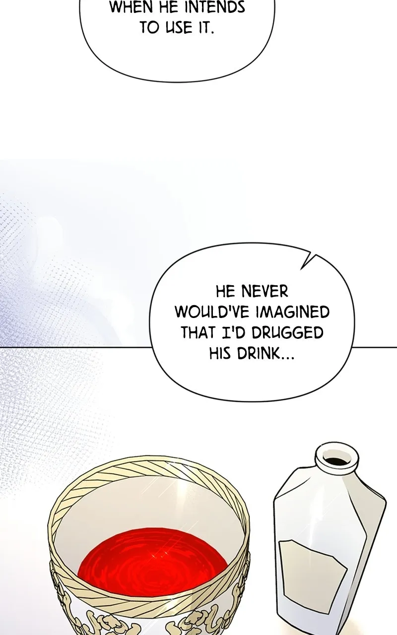 Adopted by a Murderous Duke Family Chapter 104 page 56 - 