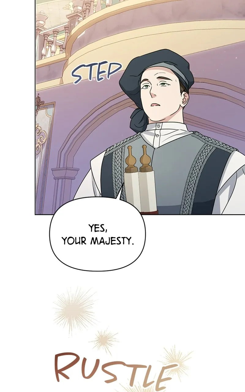 Adopted by a Murderous Duke Family Chapter 104 page 60 - 