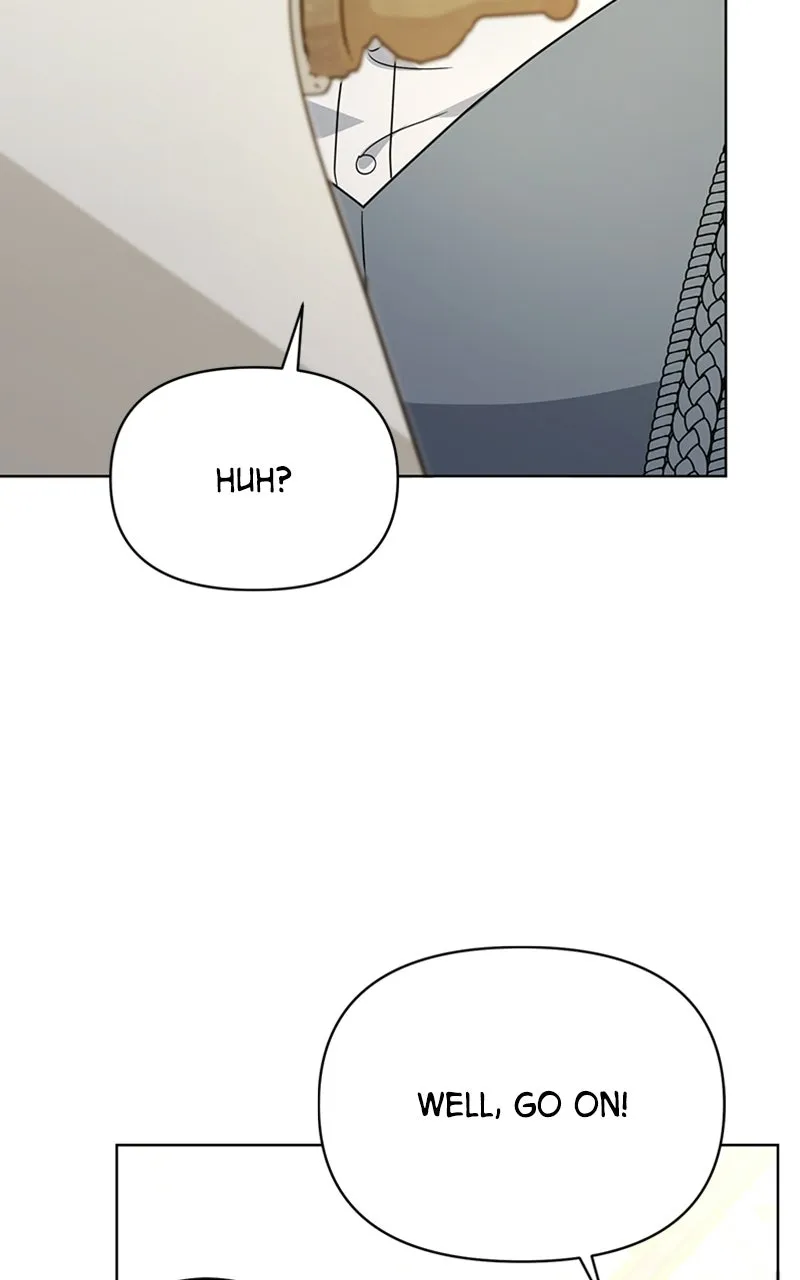 Adopted by a Murderous Duke Family Chapter 104 page 62 - 