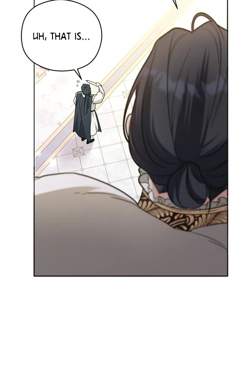 Adopted by a Murderous Duke Family Chapter 104 page 63 - 