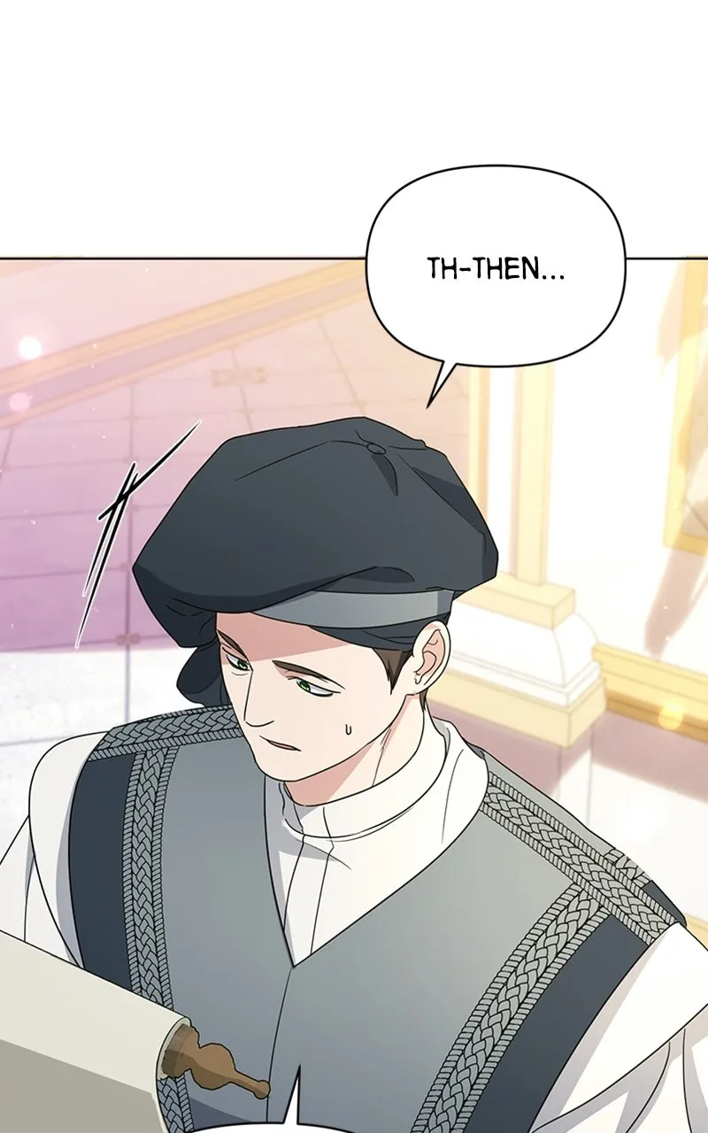 Adopted by a Murderous Duke Family Chapter 104 page 64 - 