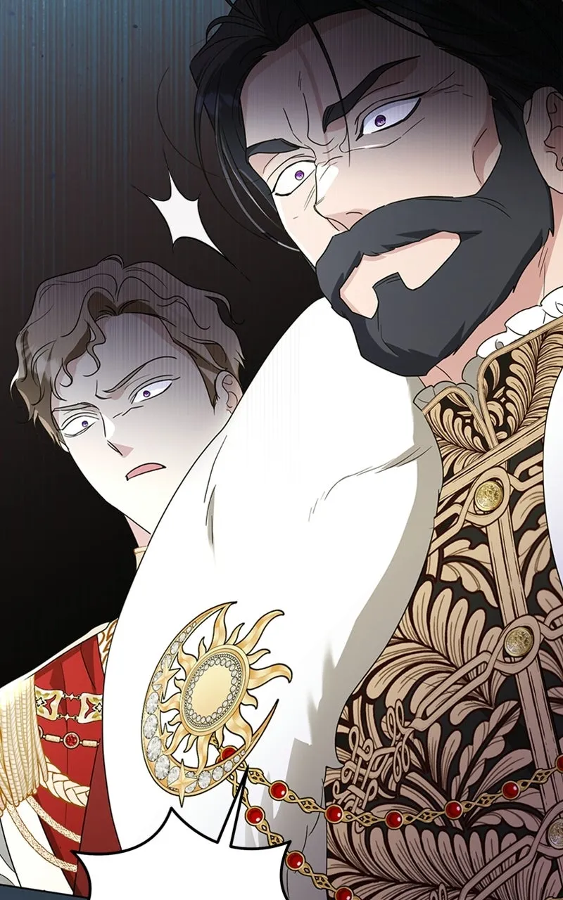 Adopted by a Murderous Duke Family Chapter 104 page 66 - 