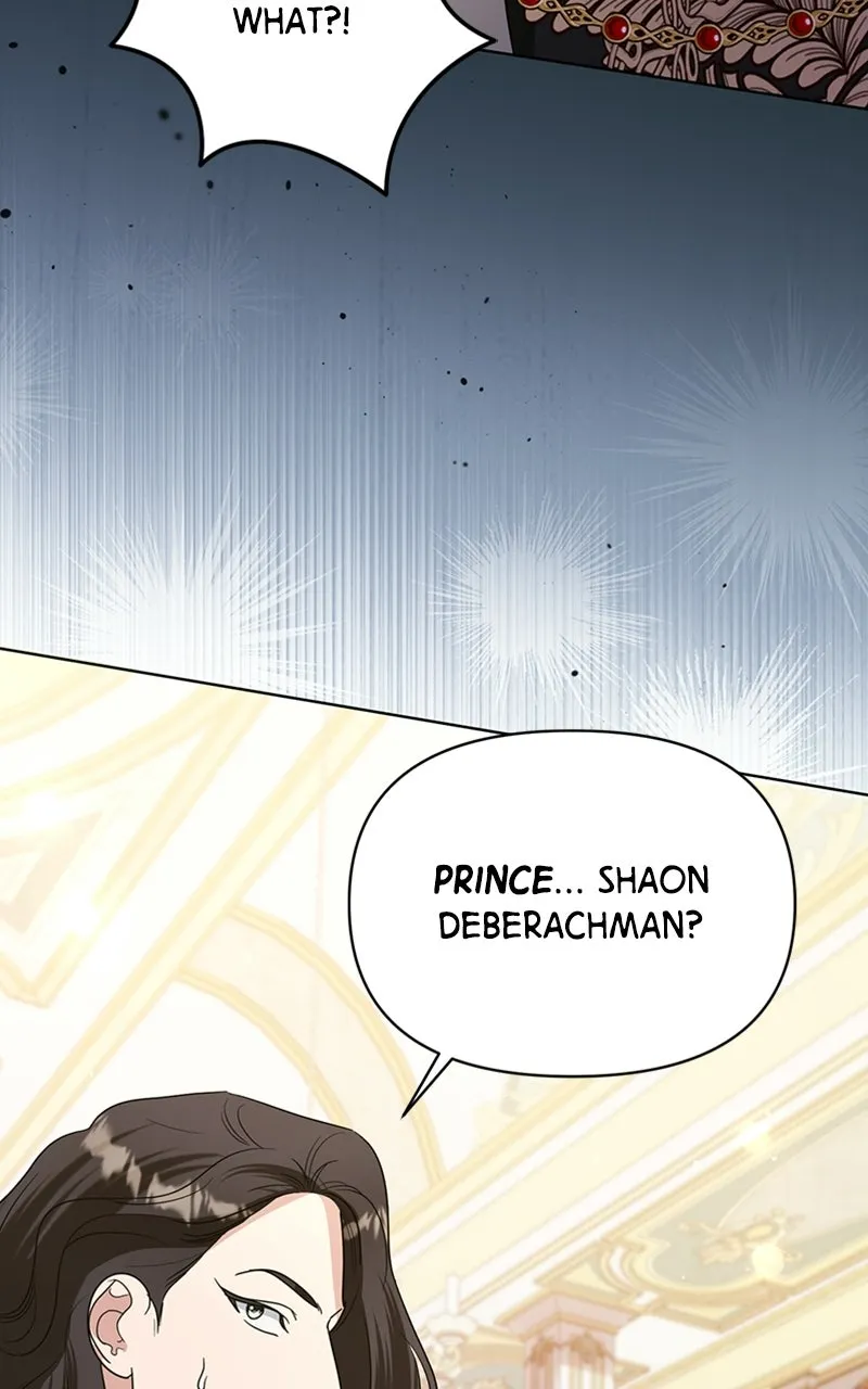 Adopted by a Murderous Duke Family Chapter 104 page 67 - 