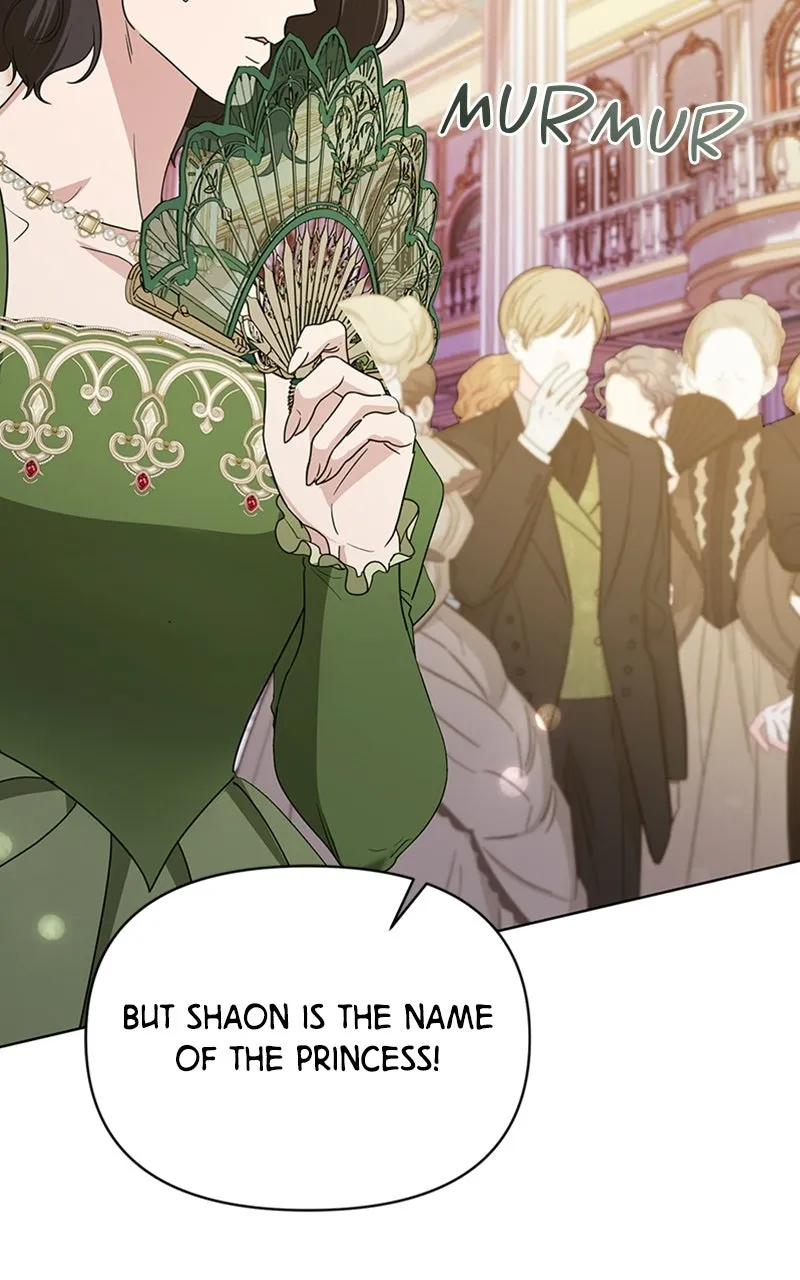 Adopted by a Murderous Duke Family Chapter 104 page 68 - 