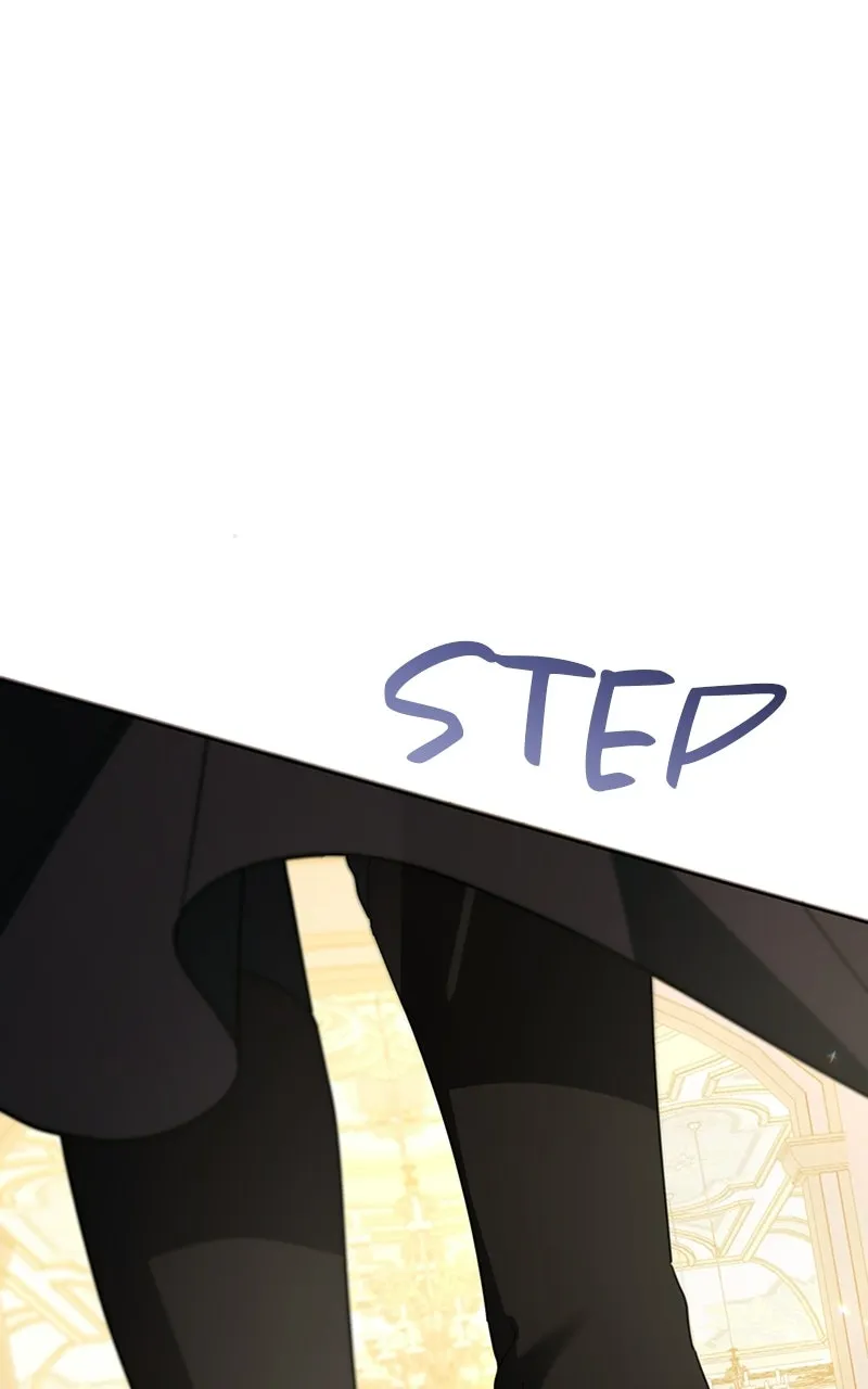Adopted by a Murderous Duke Family Chapter 104 page 69 - 