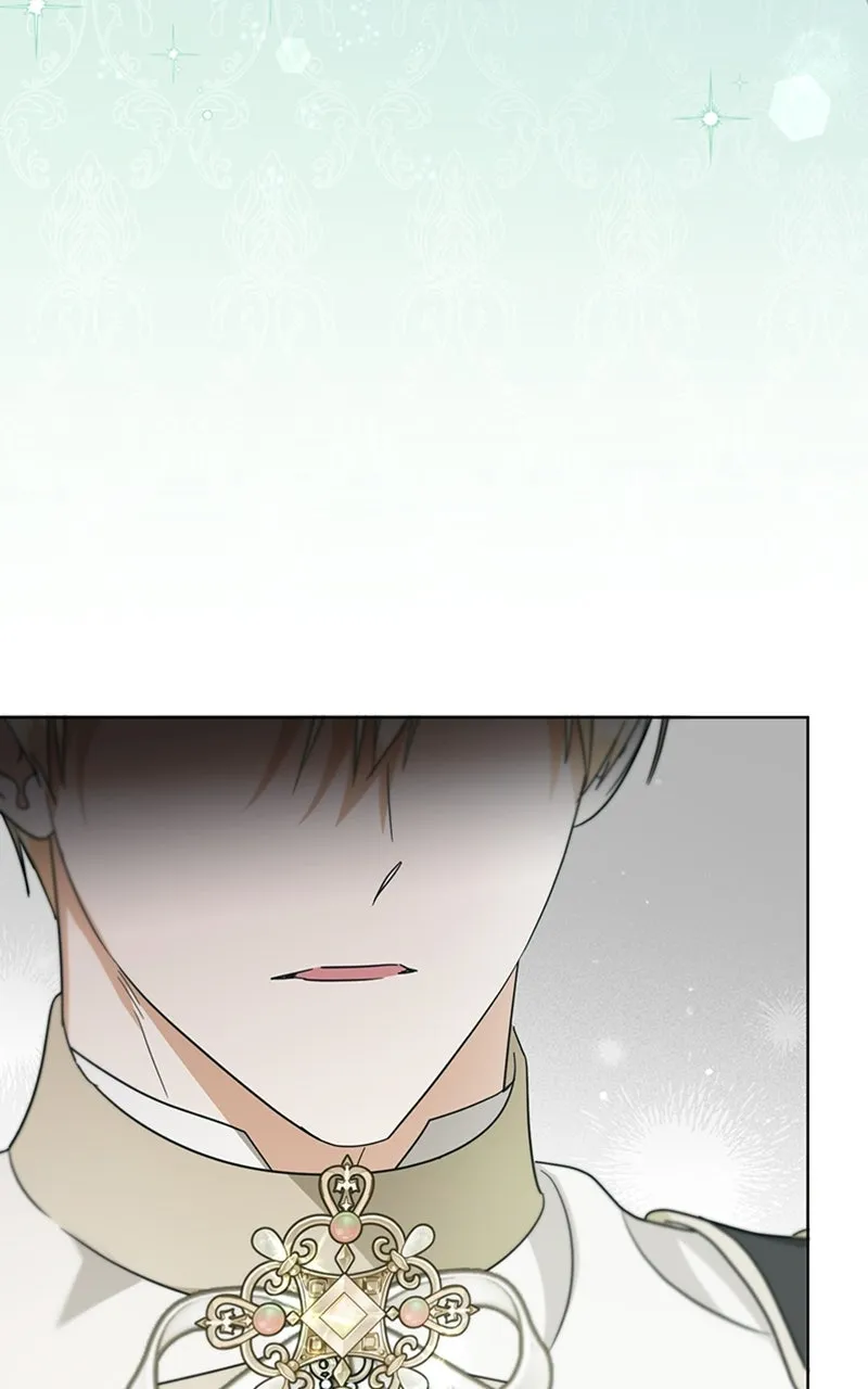 Adopted by a Murderous Duke Family Chapter 104 page 8 - 