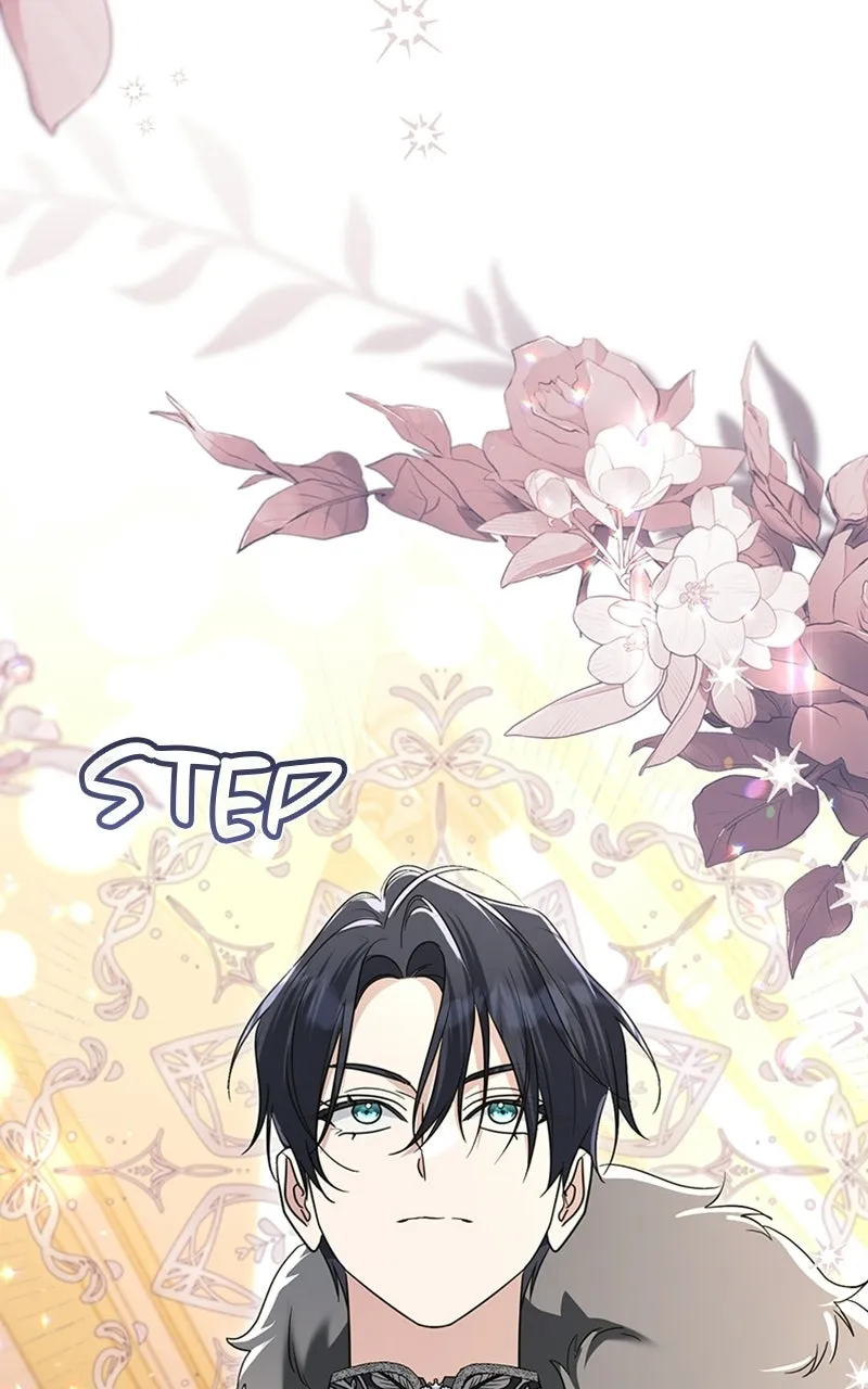 Adopted by a Murderous Duke Family Chapter 104 page 71 - 