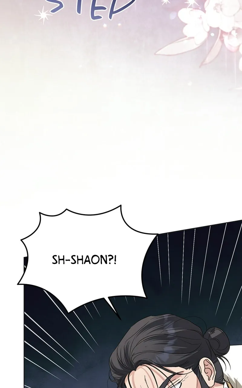 Adopted by a Murderous Duke Family Chapter 104 page 74 - 