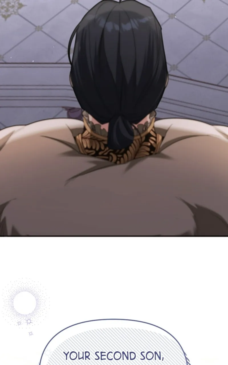 Adopted by a Murderous Duke Family Chapter 104 page 78 - 