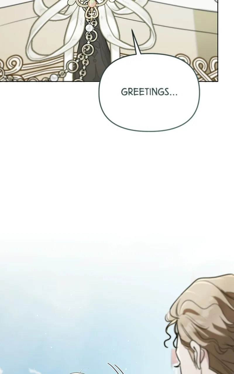 Adopted by a Murderous Duke Family Chapter 104 page 9 - 