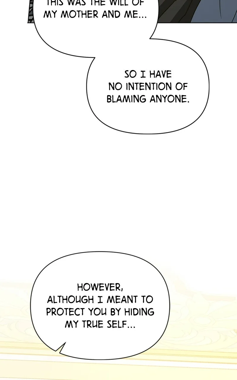 Adopted by a Murderous Duke Family Chapter 104 page 85 - 