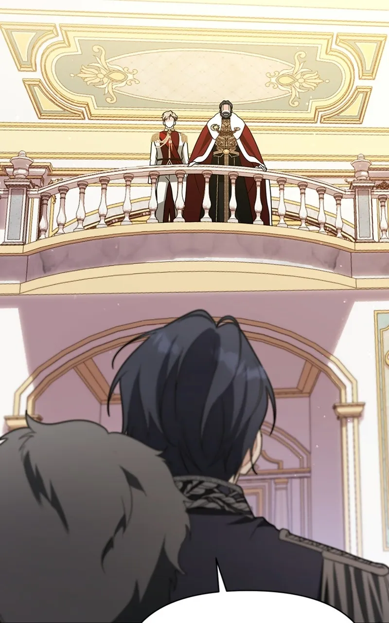Adopted by a Murderous Duke Family Chapter 104 page 86 - 