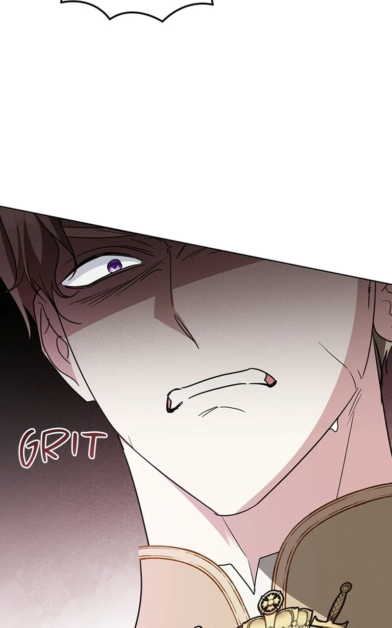 Adopted by a Murderous Duke Family Chapter 104 page 92 - 