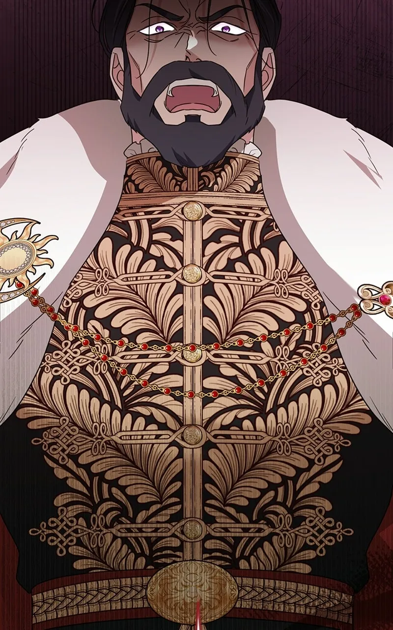 Adopted by a Murderous Duke Family Chapter 104 page 96 - 